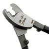 BIGMAN Cable Cutter 7.9 inches (200 mm) BM-402
