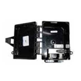 Great Dane Trailers Genuine Great Dane Trailers Air Dump Module - HENAKEM1008