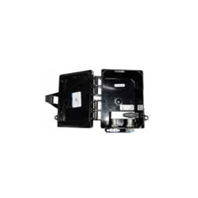 Great Dane Trailers Genuine Great Dane Trailers Air Dump Module