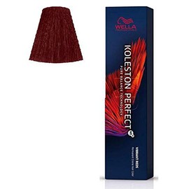 Wella Professionals Koleston Perfect Me+ Vibrant Reds