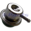 X-Parts 1011010 Petrol Pressure Regulator