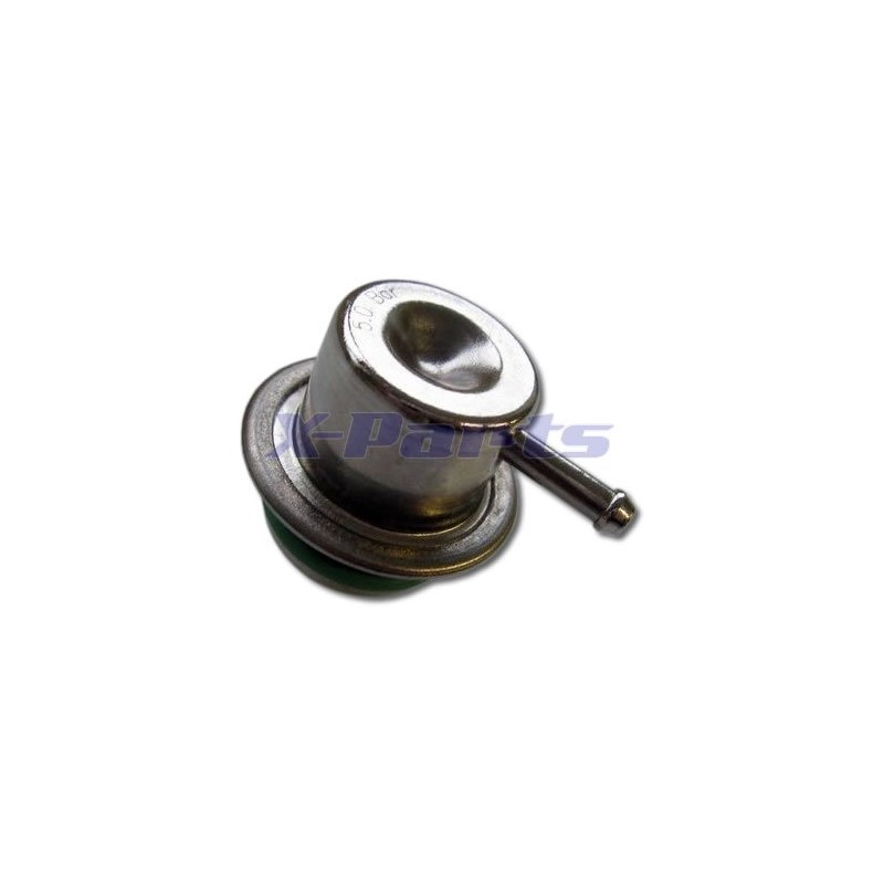 X-Parts 1011010 Petrol Pressure Regulator