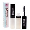 Capa Protectora Lash Shield Top Coat a Prueba de Agua