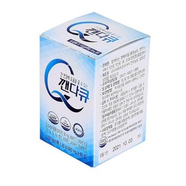 Partner_Reference A bottle of KwaendocQ Q for about a month Silymarin Milk Thistle Before drinking After eating Chronic fatigue When tired Liver health Beecom C Vitamin B Non-drunken Fat-lowering 60 tablets 1 unit / 깬다큐Q 병 약 한달 실리마린 밀크씨슬 술먹기전 먹은후 만성피로 피곤