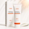 Hwajalmuk Sun Cream Golf Hiking Fishing SPF50+ 50ml / 화잘먹