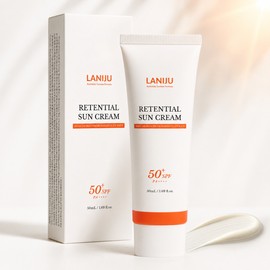 Hwajalmuk Sun Cream Golf Hiking Fishing SPF50+ 50ml / 화잘먹 선크림 골프 등산 낚시 SPF50+ 50ml