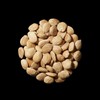 Olmeda Origenes Salted Marcona Almonds, 130 g