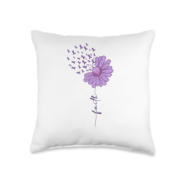 DK1 Designs Health Remember Forget Thoughts Heal Prevention Awareness Alzheimer's