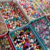 BEADS FOR CRAFTING - 20.00: 100.00