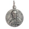 I G J Medalla de San Pablo el Apóstol -