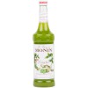 FixtureDisplays Monin Premium Pistachio Flavoring Syrup 544SYPAR039A