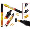 Shop Story – Pack of 2 Anti-Scratch Pens for Car,