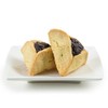 Green's Bakery Chocolate Chip Hamantashen, 2 Pack 12 oz. Buttery,