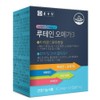Lutein Eye Health Aging Blurry Eyes / 루테인 눈건강 노화