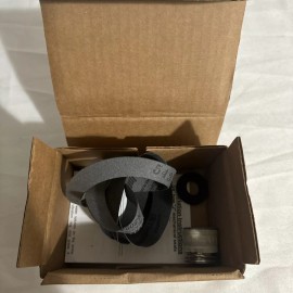 Unbranded KIT MECHANICAL SEAL J5/8models: 10MX-10ME, VJS-VJSS, HJS-J
