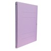 Kokuyo flat file gabattofairu 2 Hole A4 up to 1000