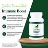 M.D. Blend Immune Boost