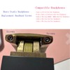 Studio 2 Headband Screws Replacement, Replacement Headband Screws and Mangetized