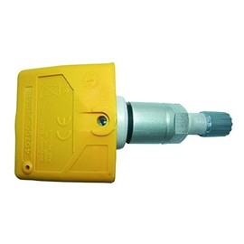 Schrader Clamp in Rdks Sensor 3039, Tyre Pressure Monitoring System-Sensor, TPMS/RDKS