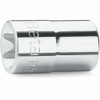 Beta 920FTX 1/2" Drive Torx Socket, E20