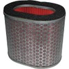 Air Filter Honda 700 Deauville 06/11