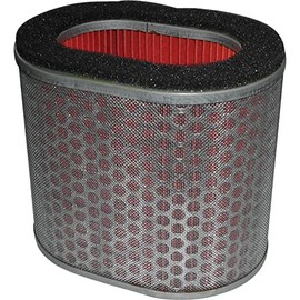 Air Filter Honda 700 Deauville 06/11