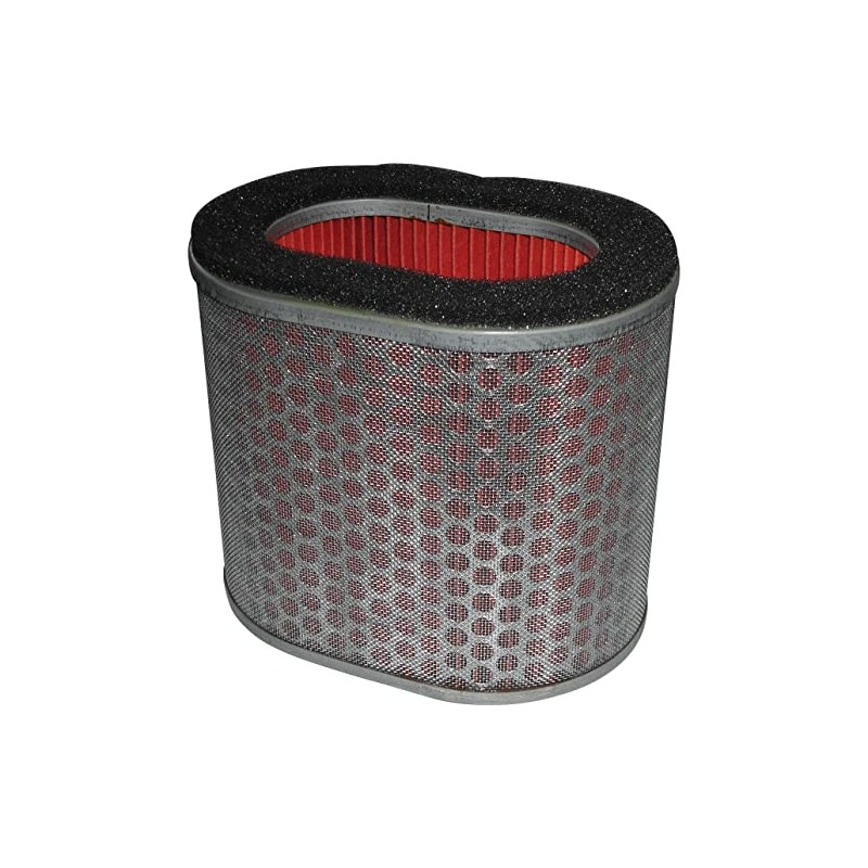 Air Filter Honda 700 Deauville 06/11