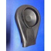 Wascomat 601300 Diaphragm,Drai
