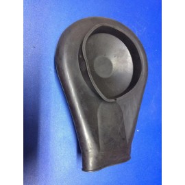 Wascomat 601300   Diaphragm,Drai