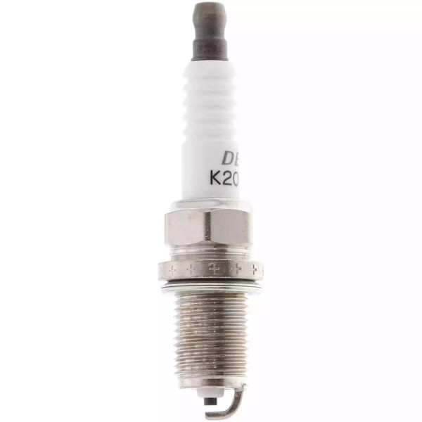 DENSO Spark Plug-Natural DENSO 3121