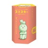 Dreams Smiski Glow in The Dark Figure, Living Series, Random