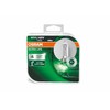 OSRAM ULTRA LIFE H11, faros halógenos, 64211ULT-HCB, 12 V, coche