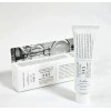 Crema Coreana Dr. Althea 345 Relief Cream Antiacné 50ml