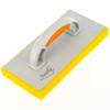 Toolty PVC Sponge Float - 280 x 140mm - Sparse