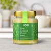 Holland & Barrett New Zealand Clover Honey