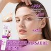 Effective Rosacea Face Care, Reduces Acne Spots and Improves Dull,