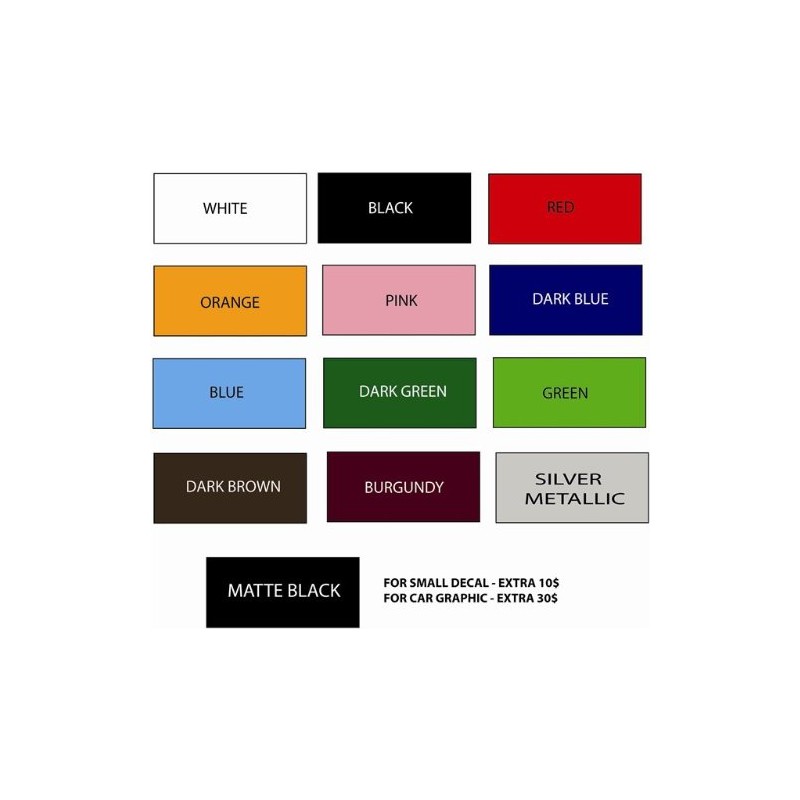 DesignToRefine Brooklyn Bridge New York City Urban Decor Wall Mural