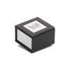 Trollbeads Embracing Heart 11157