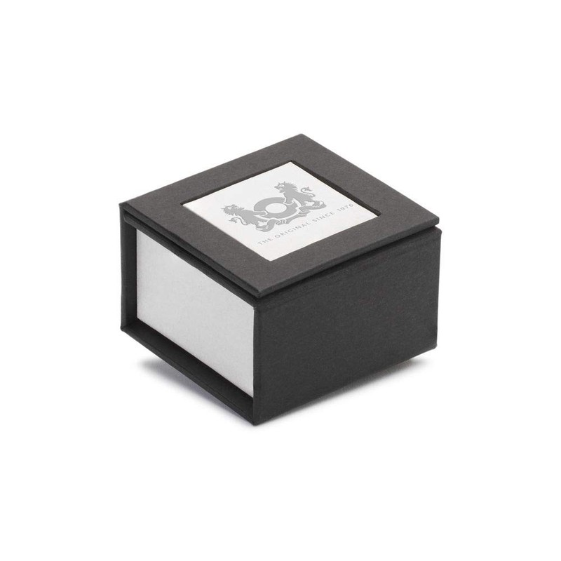 Trollbeads Embracing Heart 11157
