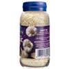 Litehouse Freeze Dried Herbs, Flavors of Asia (Garlic, Red Onion,