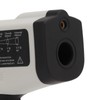 700GR Infrared Thermometer High Accuracy Non Contact Thermometer Temperature Measurement