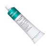 Ellsworth Adhesives 976 Dow Corning High Vacuum Grease, 150g Tube