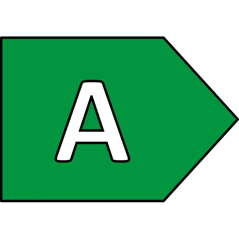 THE BATH PLUS TB+ LED Ceiling Light Fixture 6000K Cool