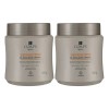 Duo Hinode Corps gel modelador cryoactive, efecto frío reductor con
