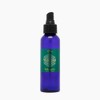 Ancient Essence Prashanti Body Spray 4 Oz - Calming Aromatherapy