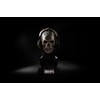 Call of Duty - Estatua de Busto Fantasma de 8