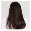 Paul Mitchell Clean Beauty Hydrate Acondicionador
