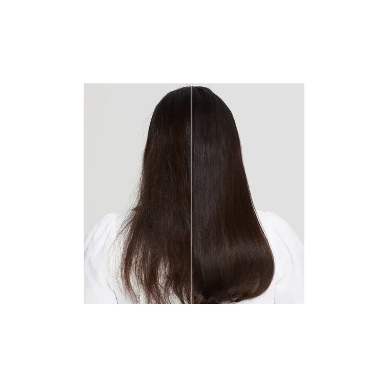 Paul Mitchell Clean Beauty Hydrate Acondicionador