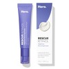 Hero Cosmetics Rescue Retinol Nighttime Renewing Cream - Helps With