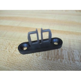 AZ 15/16-B1 Safety Switch Accessories: Standard Key Series: AZ 15/16 Pain